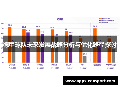 德甲球队未来发展战略分析与优化路径探讨