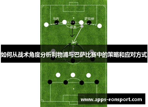 如何从战术角度分析利物浦与巴萨比赛中的策略和应对方式