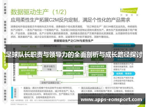 足球队长职责与领导力的全面剖析与成长路径探讨