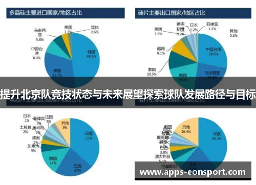 提升北京队竞技状态与未来展望探索球队发展路径与目标
