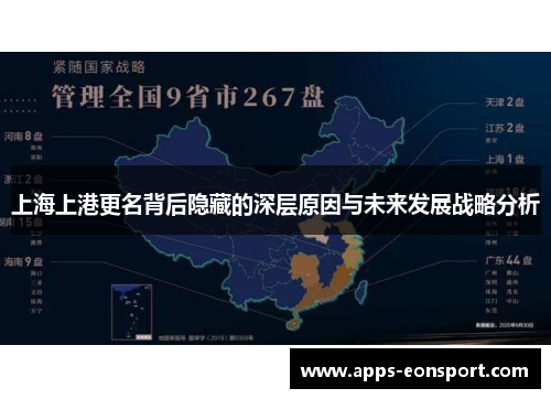 上海上港更名背后隐藏的深层原因与未来发展战略分析